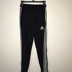 Adidas climacool pants